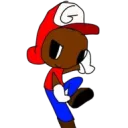 GerGer's profile picture
