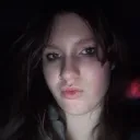 your.favoritecorpse