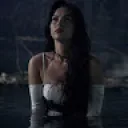 Taylor1