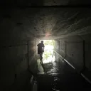 Jk47's profile picture