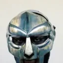 bag_of_Ramen's profile picture