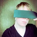 Lori's profile picture