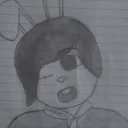 jpterror2013's profile picture