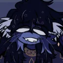 ☆ Ixeshieh's profile picture