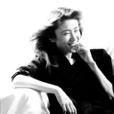 美奈子ヨ多摩市's profile picture