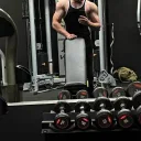 trenwarrior69's profile picture