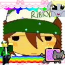 D4m1nggParshh!!11's profile picture