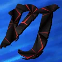 Djlanav