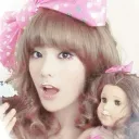 jellyousgal's profile picture