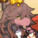 suzie's profile picture