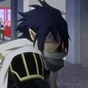 dontbeblue's profile picture