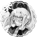 Doughael's profile picture