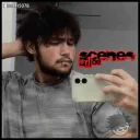 scenesbyjoe's profile picture