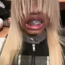 Kllown