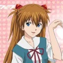 mersii's profile picture