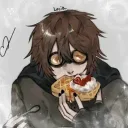 ZL33PL3ZZ's profile picture