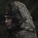 anne's profile picture