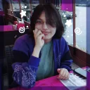Kaan's profile picture