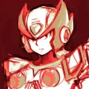 DeadNFurious's profile picture