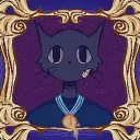 N3rddy's profile picture