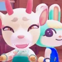 Fren🌟Zi's profile picture