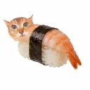 soulfulsushi