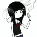 Kierahh_isdead's profile picture