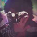 xx4zter0idzzh0werxx's profile picture