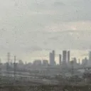 ProspectTheWolf