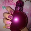 Barbie Spears!'s profile picture