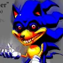 ALL FATHER (It/its)'s profile picture