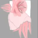 愛~ＦＩＯＮＴＡＲ~愛's profile picture