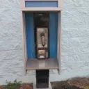Pay Phone's profile picture