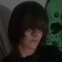 Poison's profile picture