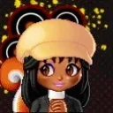 GemmaGemzXD's profile picture