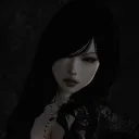 Rosanne's profile picture