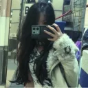 iilova.u's profile picture