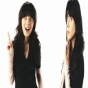internet girl ♡'s profile picture