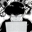 Eijii's profile picture