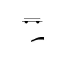 Doodlebug's profile picture