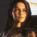 AlyCrousty's profile picture