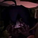 † weed lady †'s profile picture