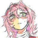 Kyuxhtsyu's profile picture