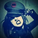 selectorailyn