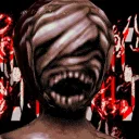 1Winged_Ang3l's profile picture