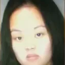 collosal_barbie's profile picture