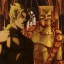 clouds's profile picture
