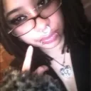 𝔐𝔲𝔱𝔦𝔩𝔞𝔱𝔢𝔡 ℭ𝔬𝔯𝔭𝔰𝔢's profile picture