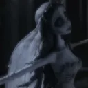 𝓪𝓬𝓪𝓬𝓲𝓪
