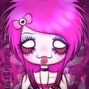 BL1NGZ_G0T_$WAG's profile picture